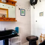 La Casa Sul Mare