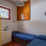 La Casa Sul Mare Lägenhet